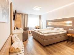 Zimmerbild 8