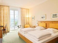 Zimmerbild 8
