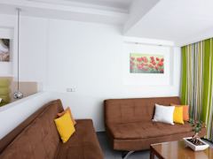 Zimmerbild 14