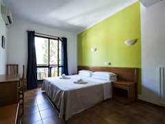 Zimmerbild 9