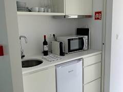 Zimmerbild 12