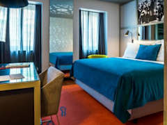 Zimmerbild 11