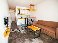 Zimmerbild 16