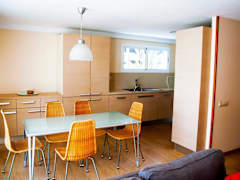 Zimmerbild 21