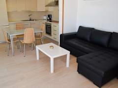 Zimmerbild 22
