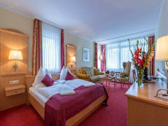 Zimmerbild 12