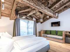 Zimmerbild 1