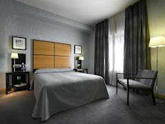 Zimmerbild 11