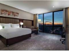 Zimmerbild 11