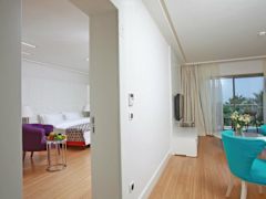 Zimmerbild 8
