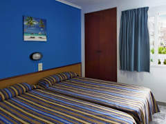 Zimmerbild 5