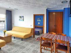 Zimmerbild 6
