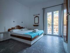 Zimmerbild 11