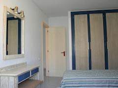 Zimmerbild 16