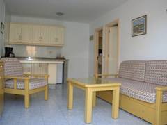 Zimmerbild 15