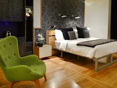 Zimmerbild 10