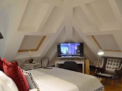 Zimmerbild 11