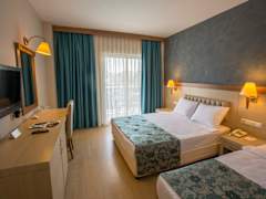 Zimmerbild 4