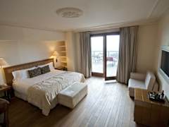 Zimmerbild 10