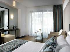 Zimmerbild 22