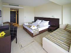 Zimmerbild 15