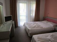 Zimmerbild 6