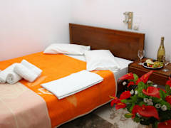 Zimmerbild 8
