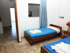 Zimmerbild 7