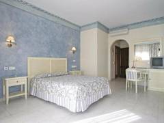 Zimmerbild 11