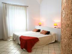 Zimmerbild 12