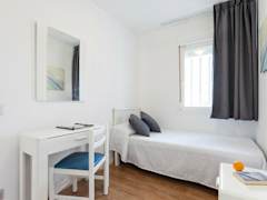 Zimmerbild 8
