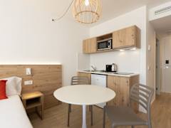 Zimmerbild 10