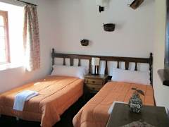 Zimmerbild 11