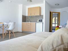 Zimmerbild 9