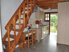 Zimmerbild 10