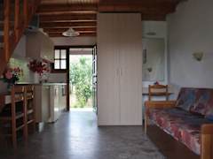 Zimmerbild 13