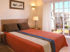 Zimmerbild 11