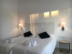 Zimmerbild 25