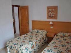 Zimmerbild 8