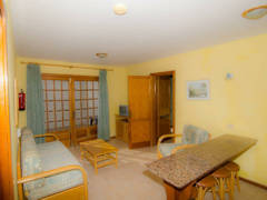 Zimmerbild 22