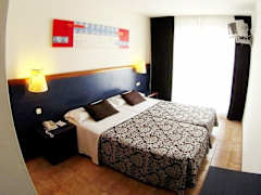 Zimmerbild 11