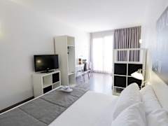 Zimmerbild 26