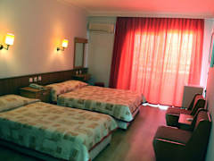 Zimmerbild 10