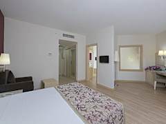 Zimmerbild 11