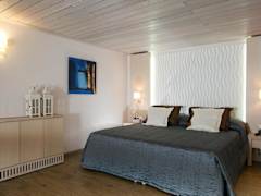 Zimmerbild 23
