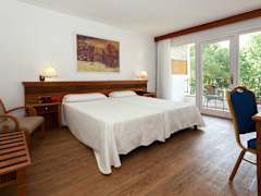 Zimmerbild 10