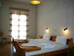 Zimmerbild 9