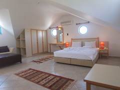 Zimmerbild 9