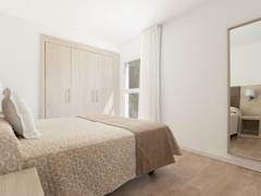 Zimmerbild 12