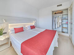 Zimmerbild 8
